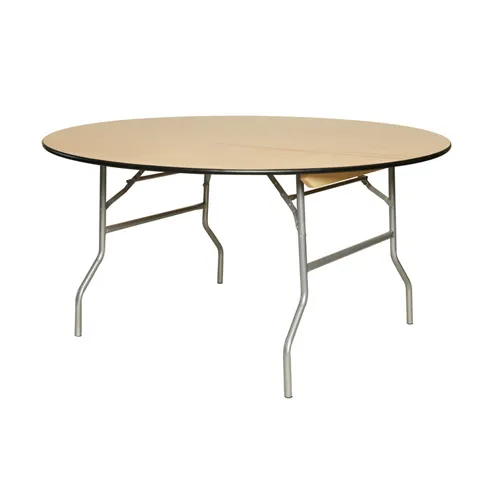 Round tables Hire Gold Coast Party Hire Stay Golden Event Hire