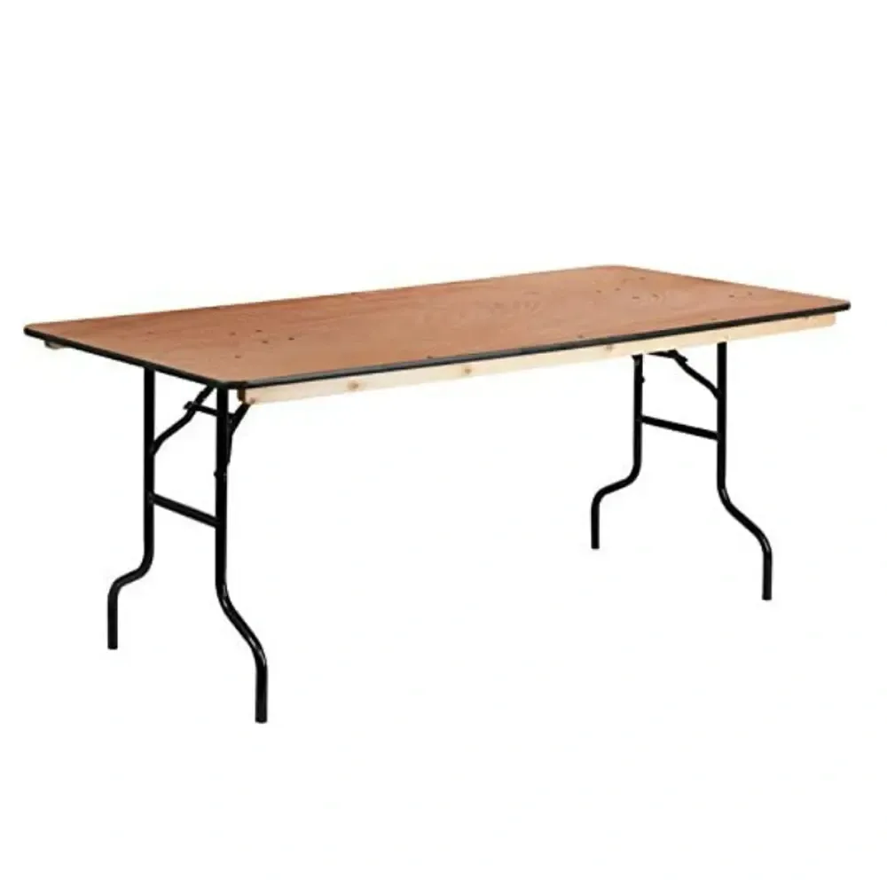 Trestle Table Hire Gold Coast Party Hire Stay Golden Event Hire