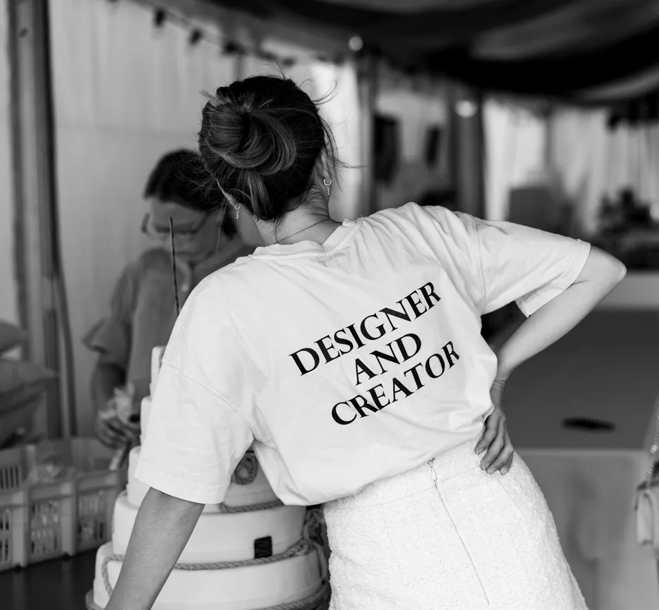Styling advies