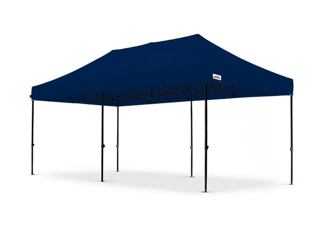 10' x 20' Canopy (Navy)