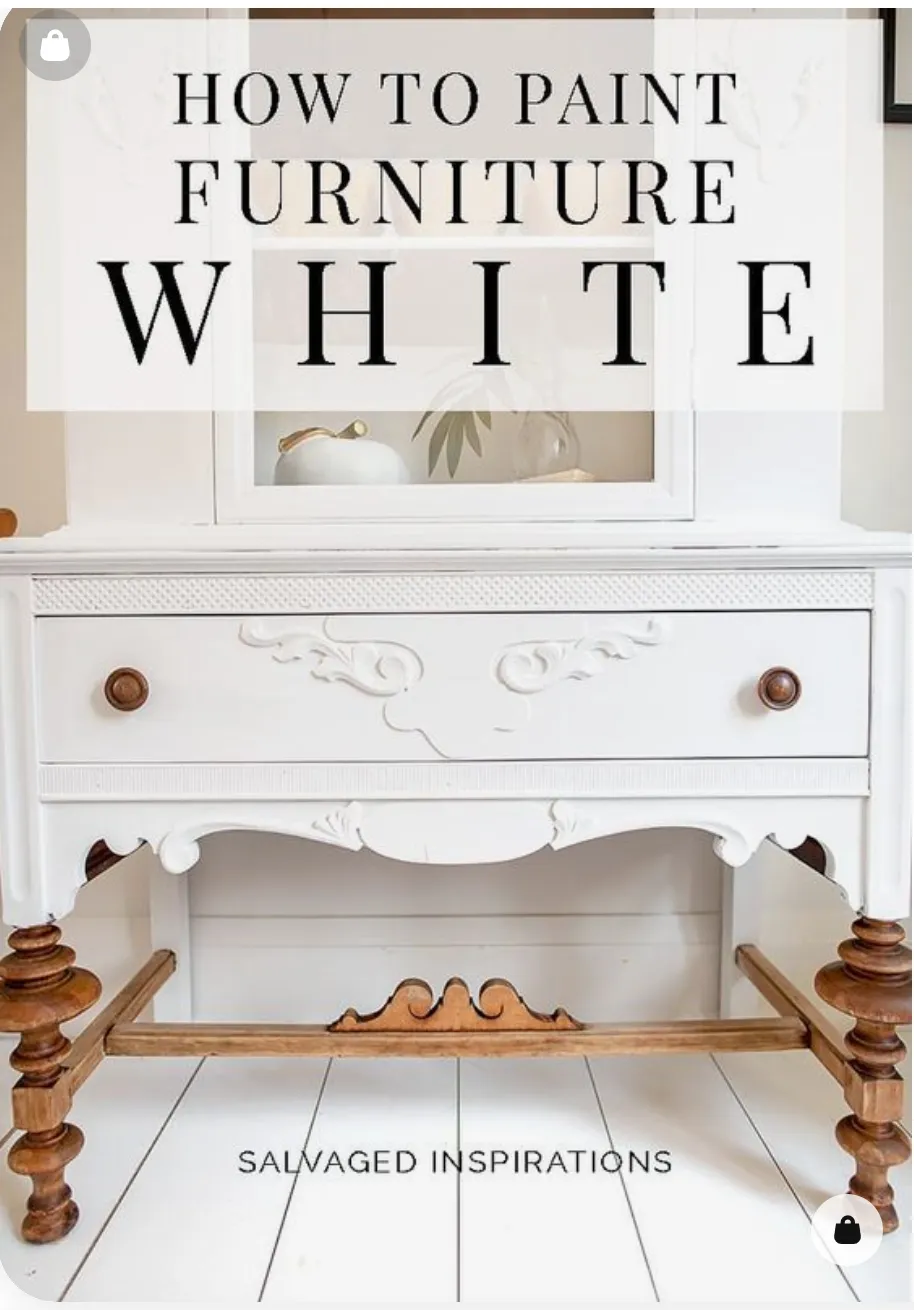Furniture
