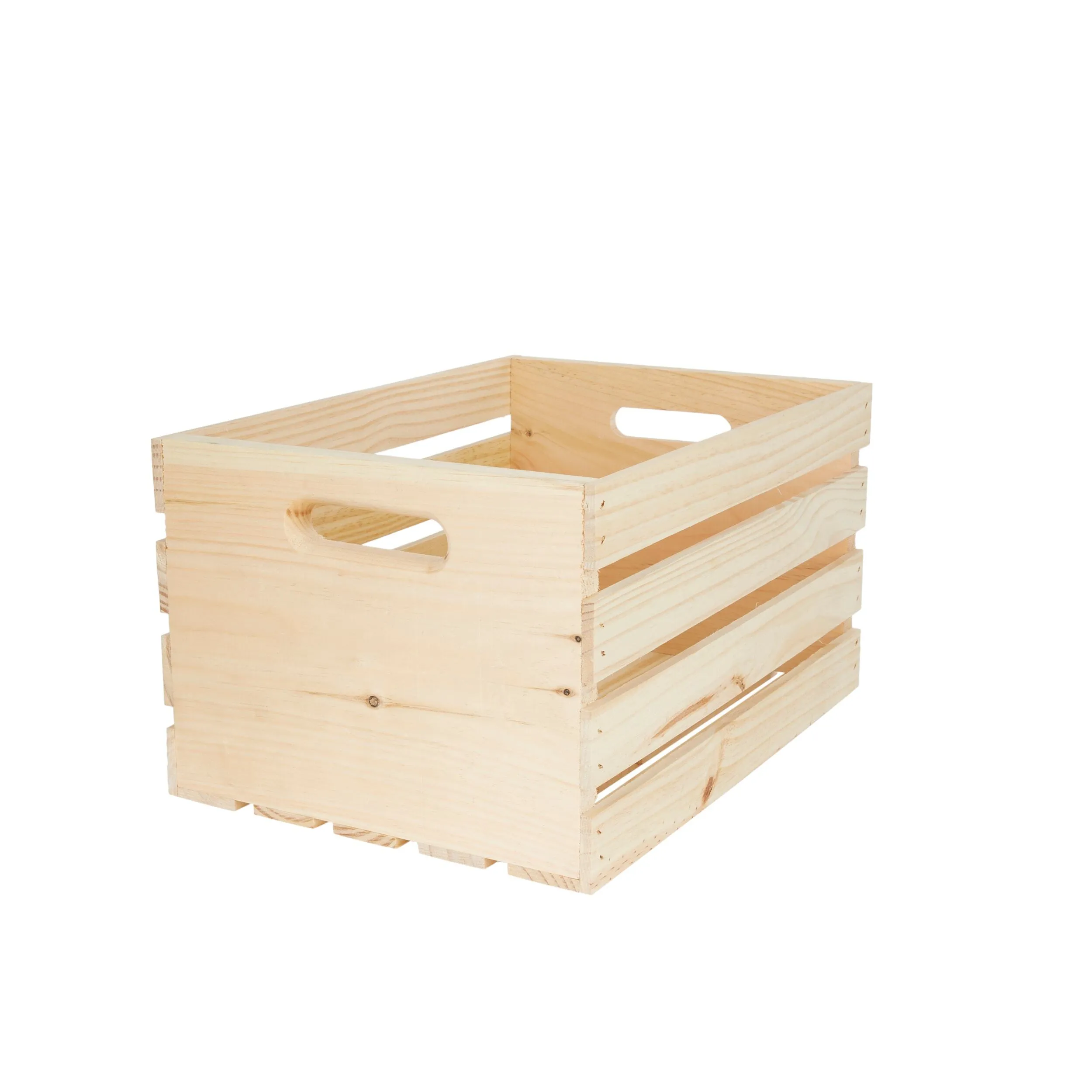 Crate