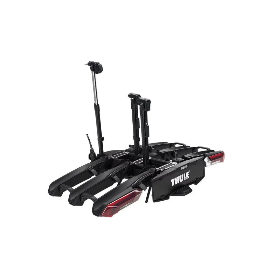 Thule Epos 3 Bike Rack