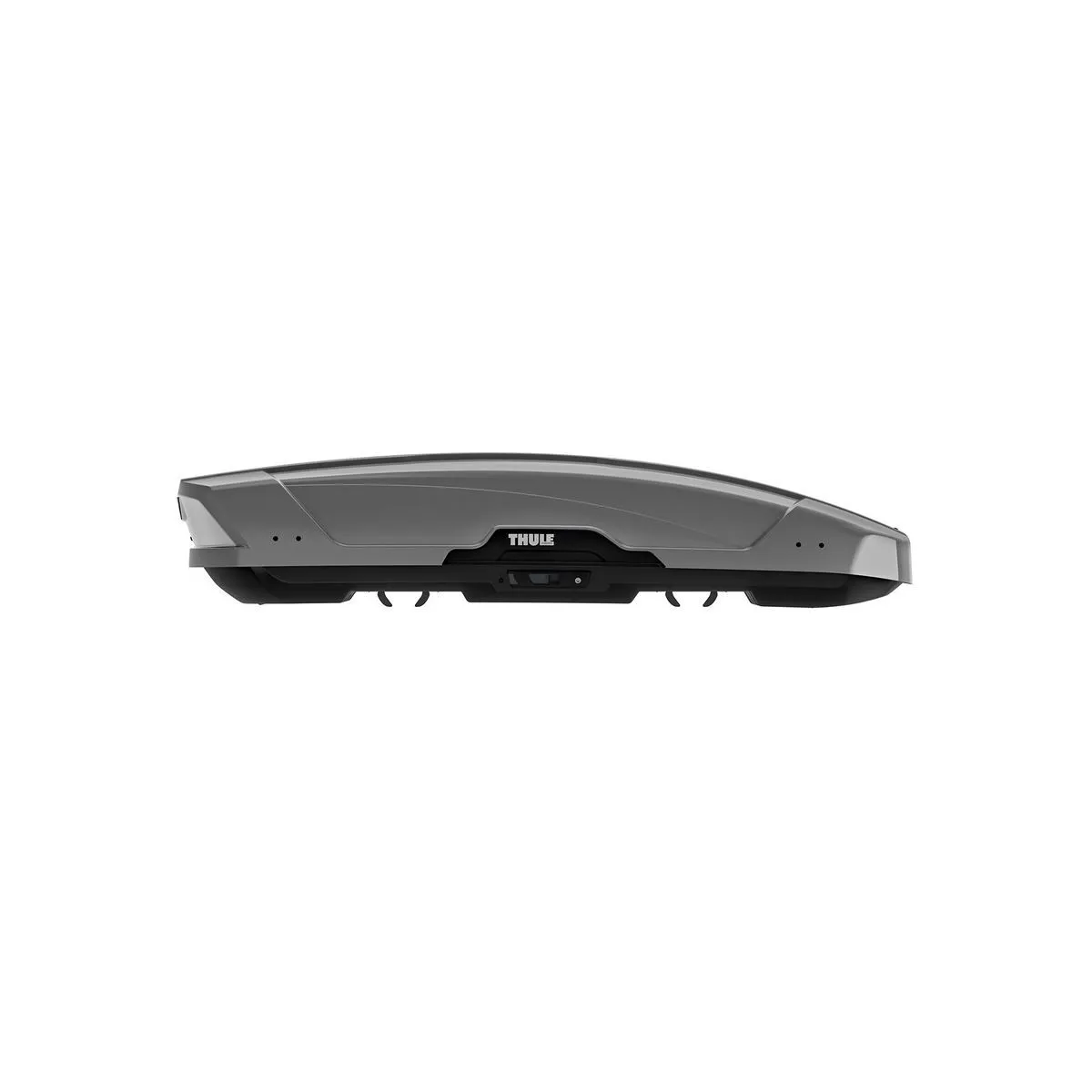 Thule Motion XT Sport (300L) Titan