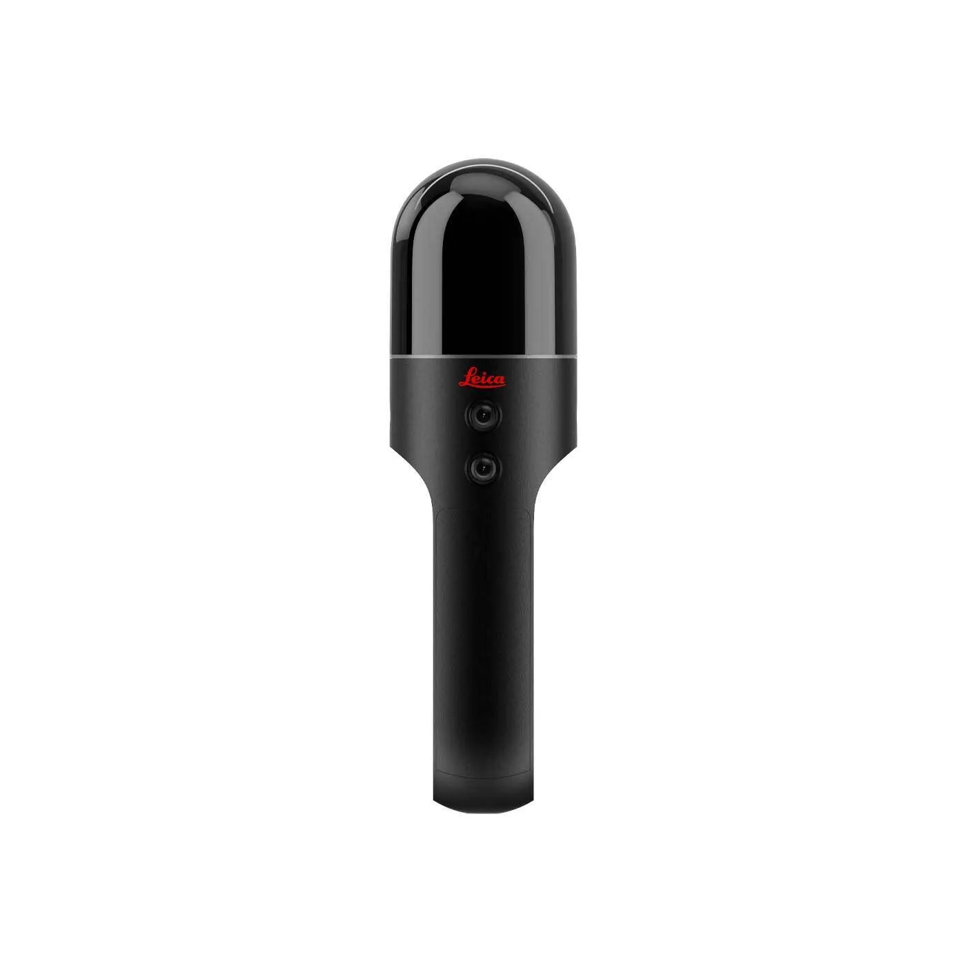 Leica BLK2GO Mietausrüstung
