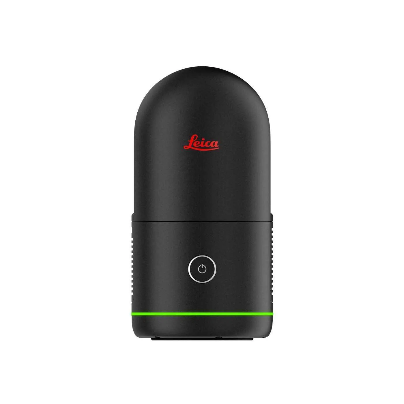 Leica BLK360 G2 Mietausrüstung
