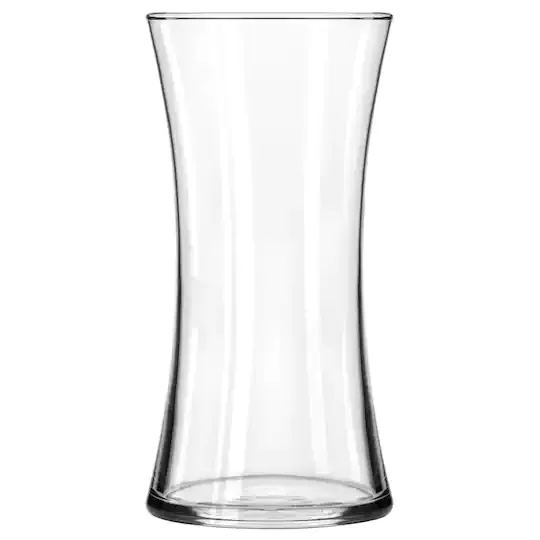 Bouquet Vase - Varied Styles
