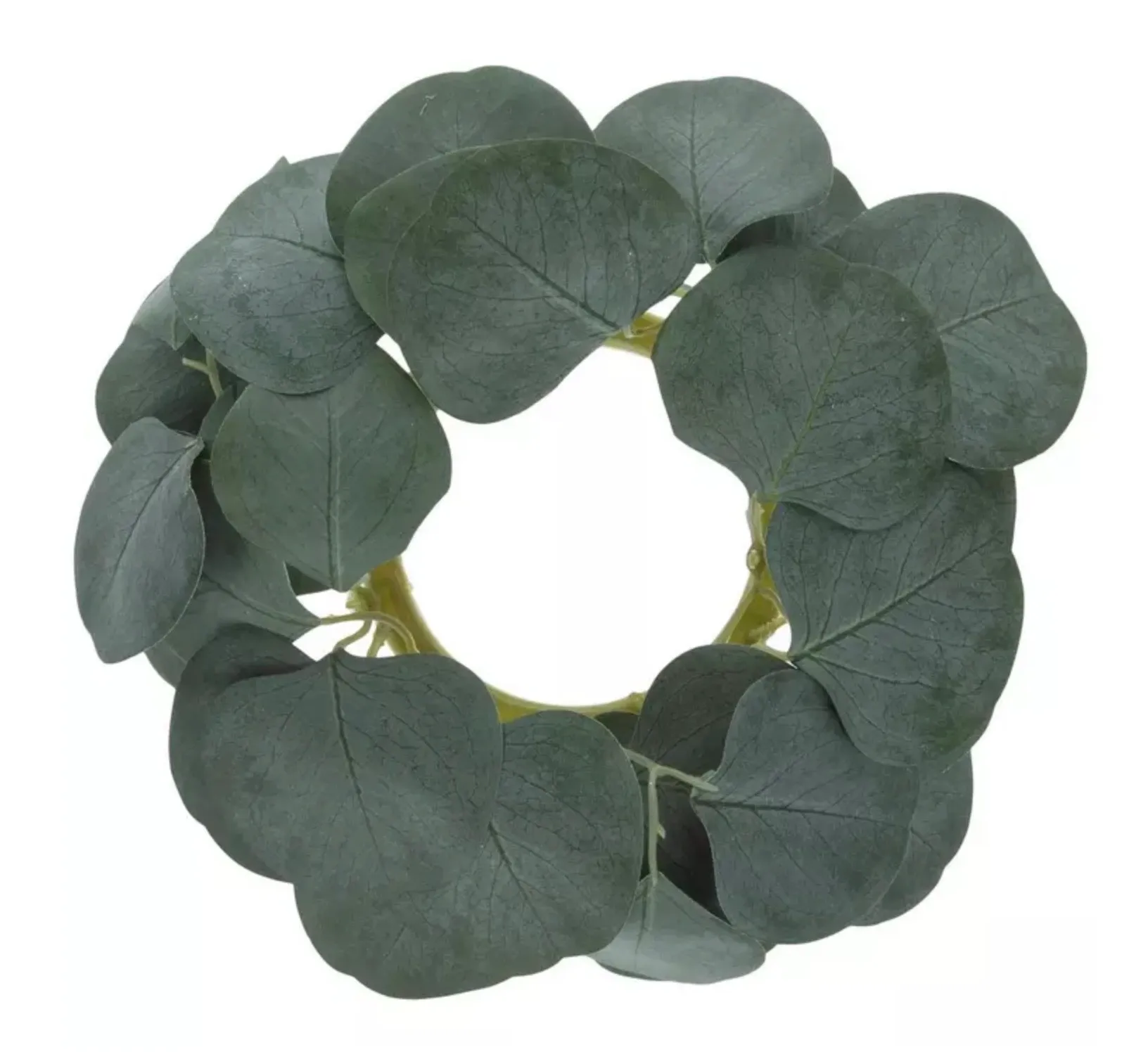 Eucalyptus Ring