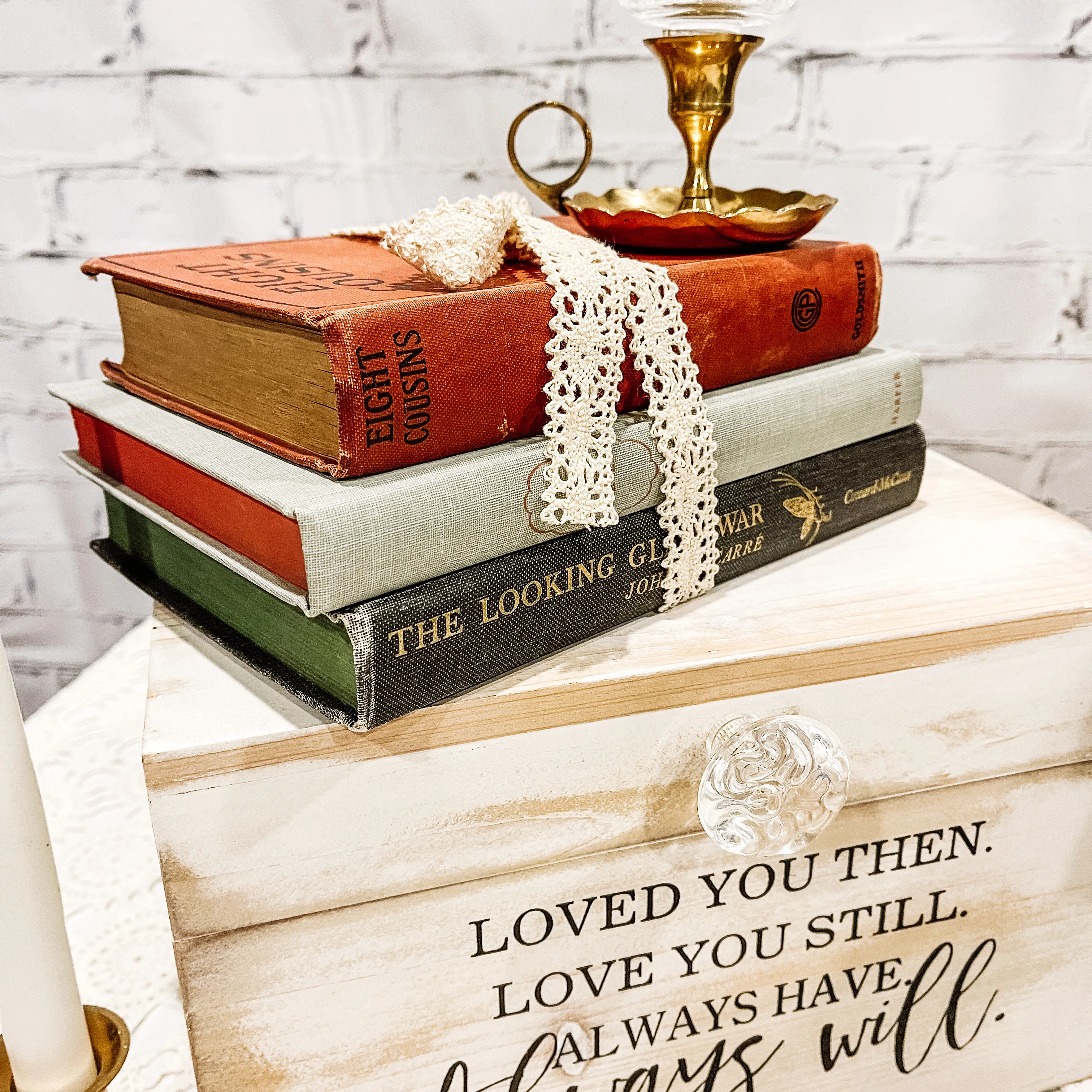 Vintage Books