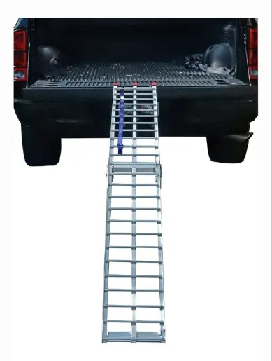Ramp
