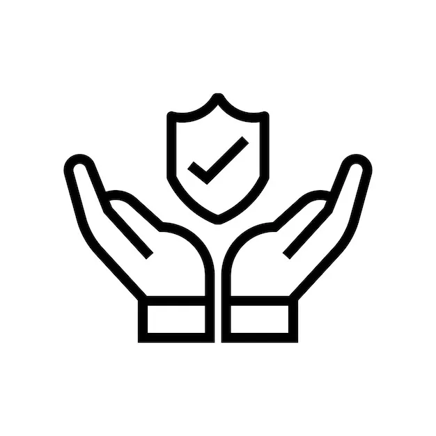 Seguro
