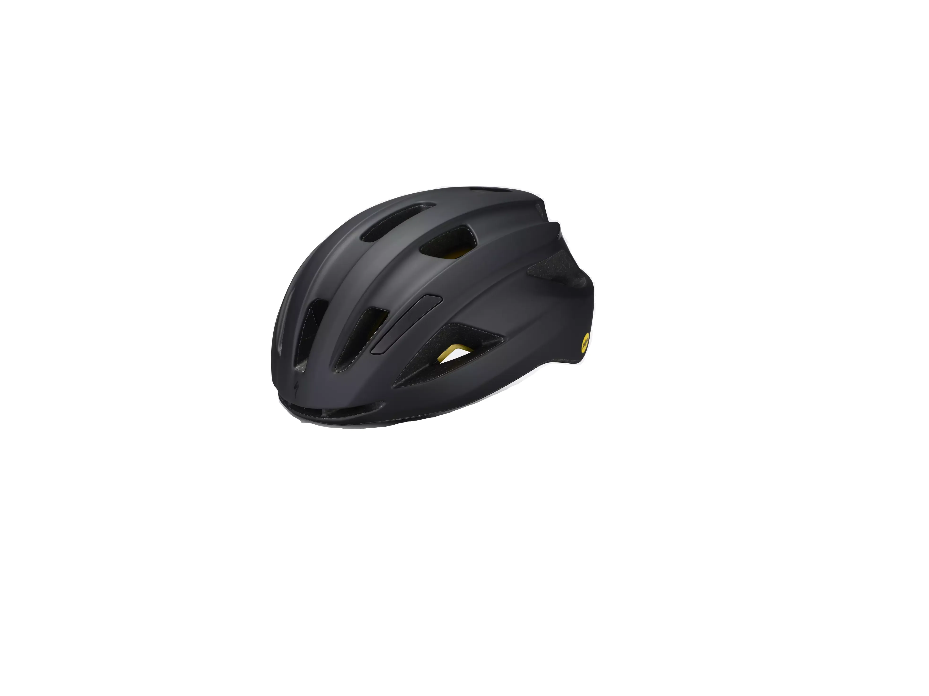 Casco 