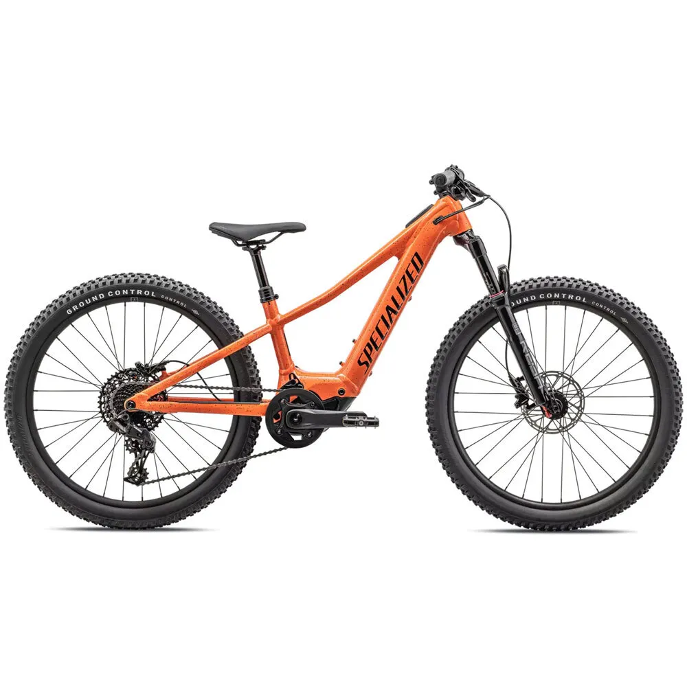Specialized Turbo Kid