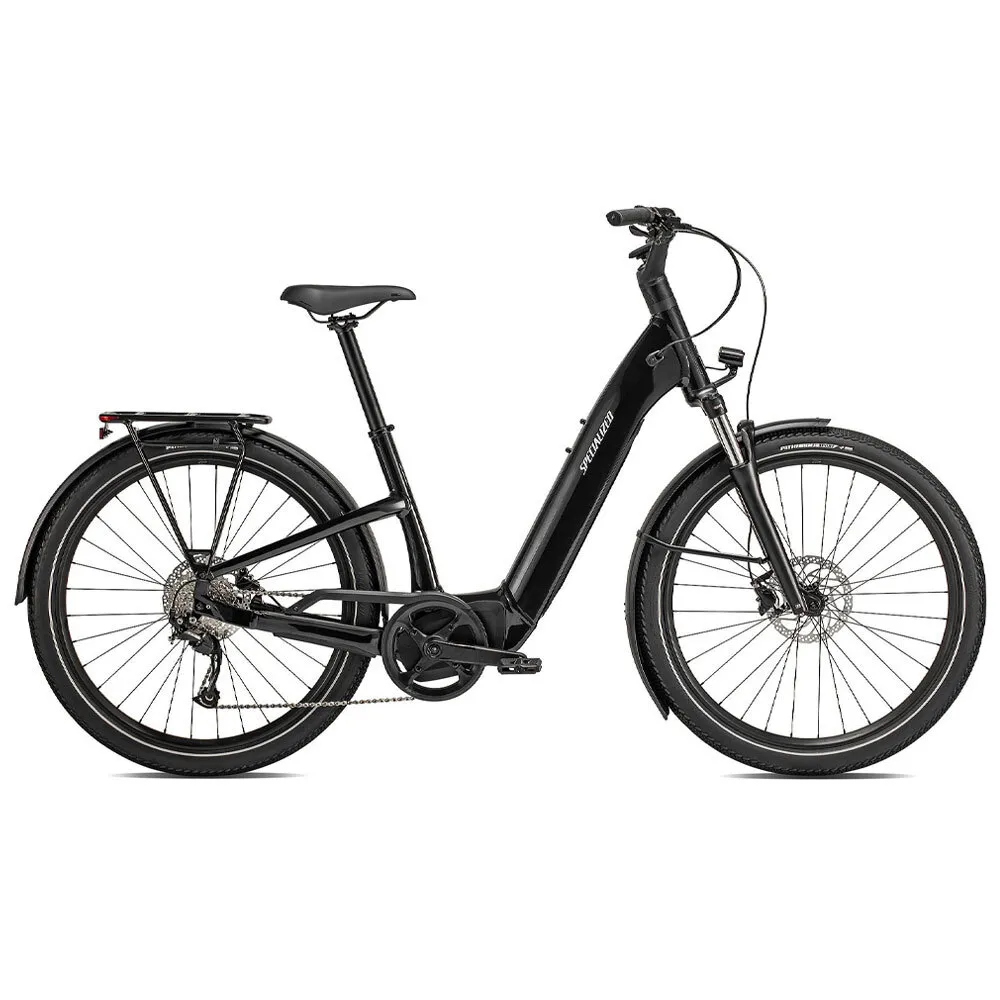 Specialized Turbo Como 
