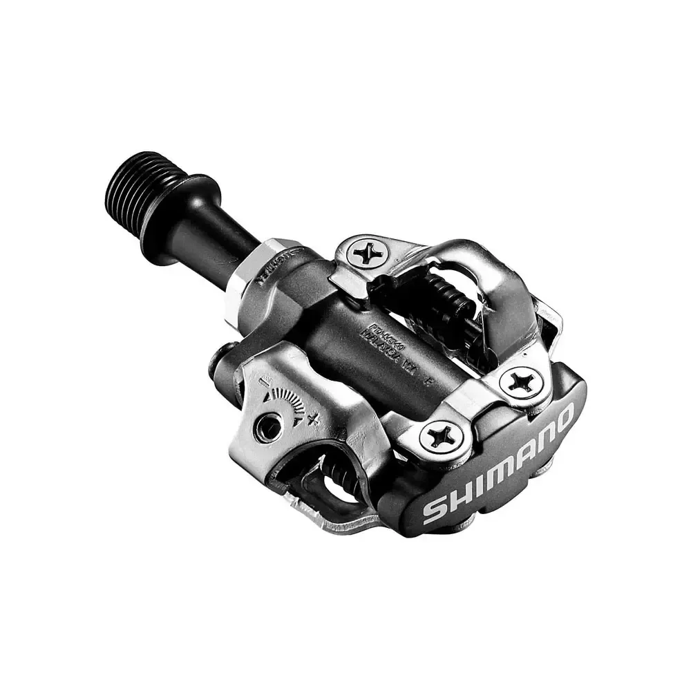 Pedal Shimano Montaña