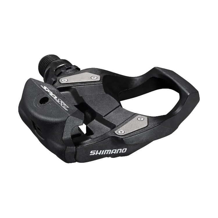  Pedal Shimano Carretera
