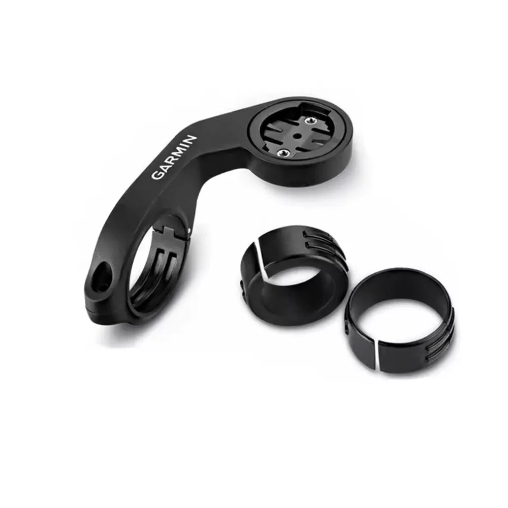 Soporte Garmin
