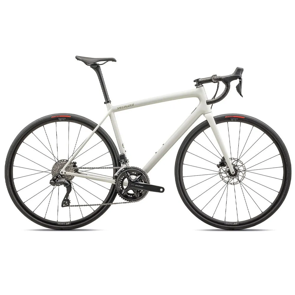 Specialized Aethos Comp 