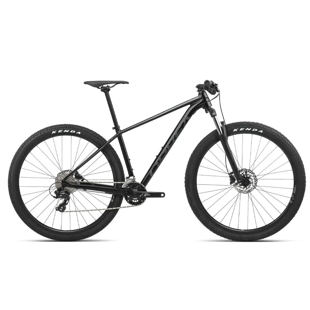 Orbea Onna 20