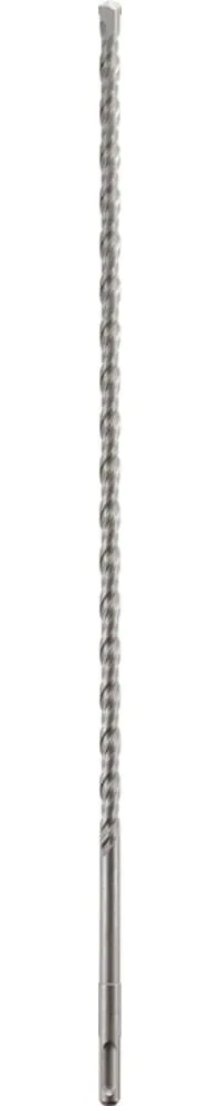Hammerbohrer 460mm SDS-plus