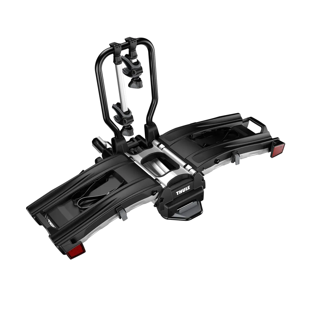 E-Bike Carrier