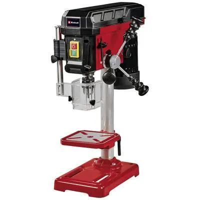 Standbohrmaschine