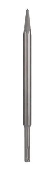 Spitzmeissel SDS-plus