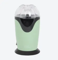 Popcornmachine πΏβ¨