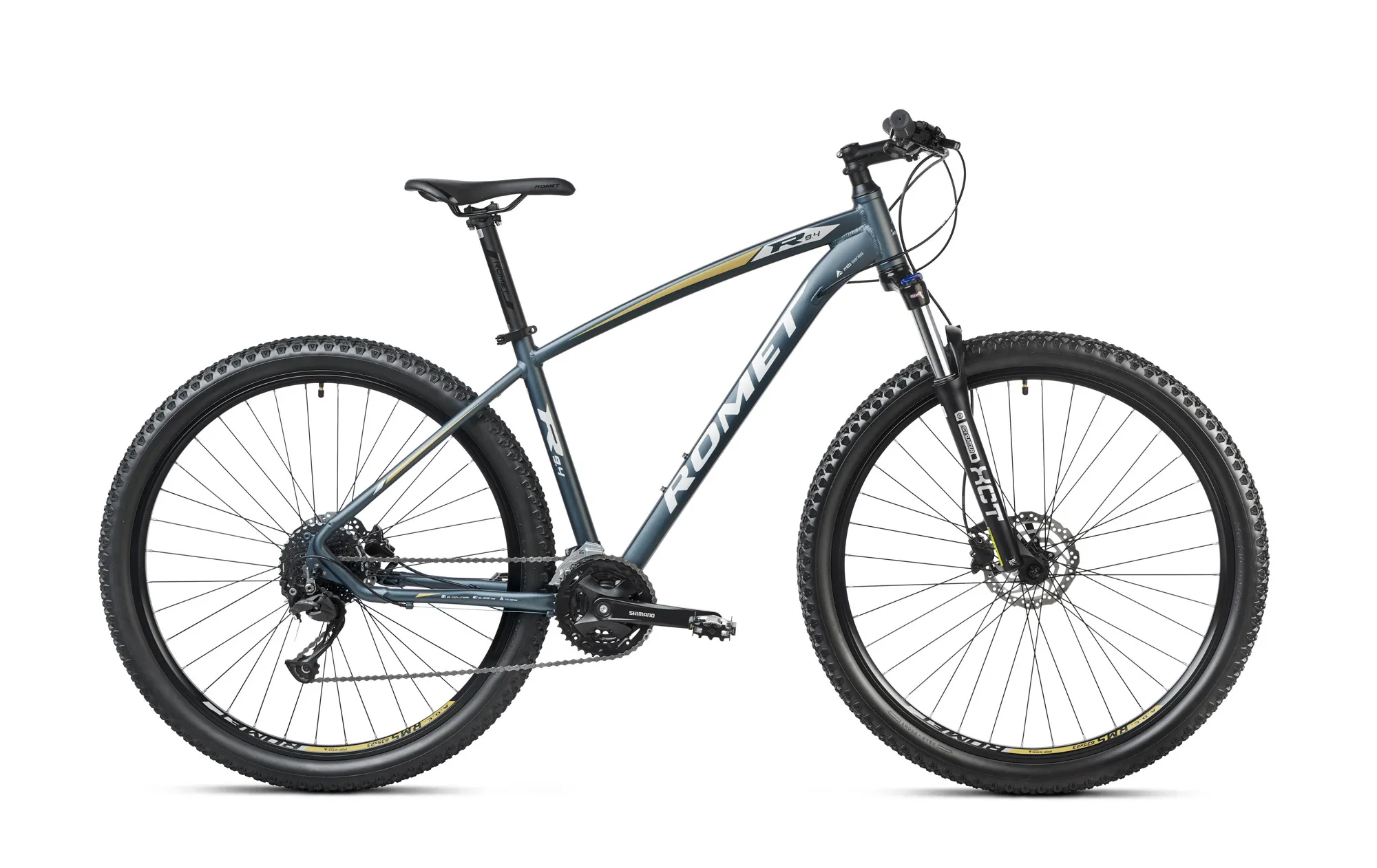 Romet Mountainbike