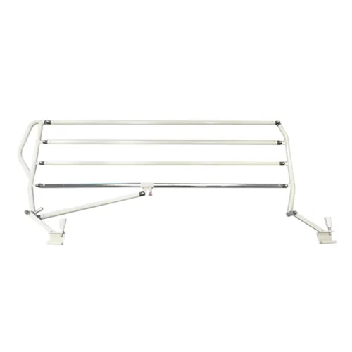 Bed Rail For Electric Bed Affordable Mobility Equipment Hire & Rental