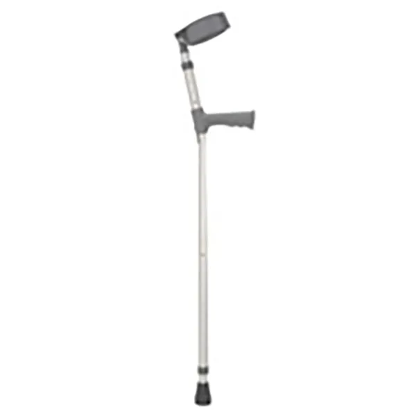 Elbow Crutches for Sale & Hire Affordable Mobility Equipment Hire & Rental in Adelaide