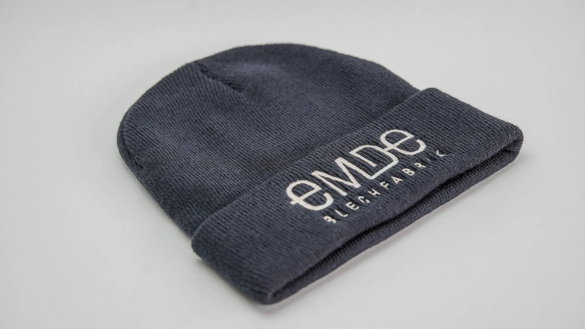 eMDe Wintermütze
