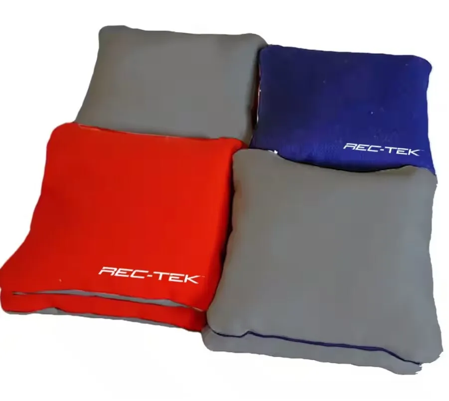 2 Large Bean Bags
