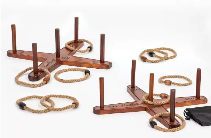 Ring Toss
