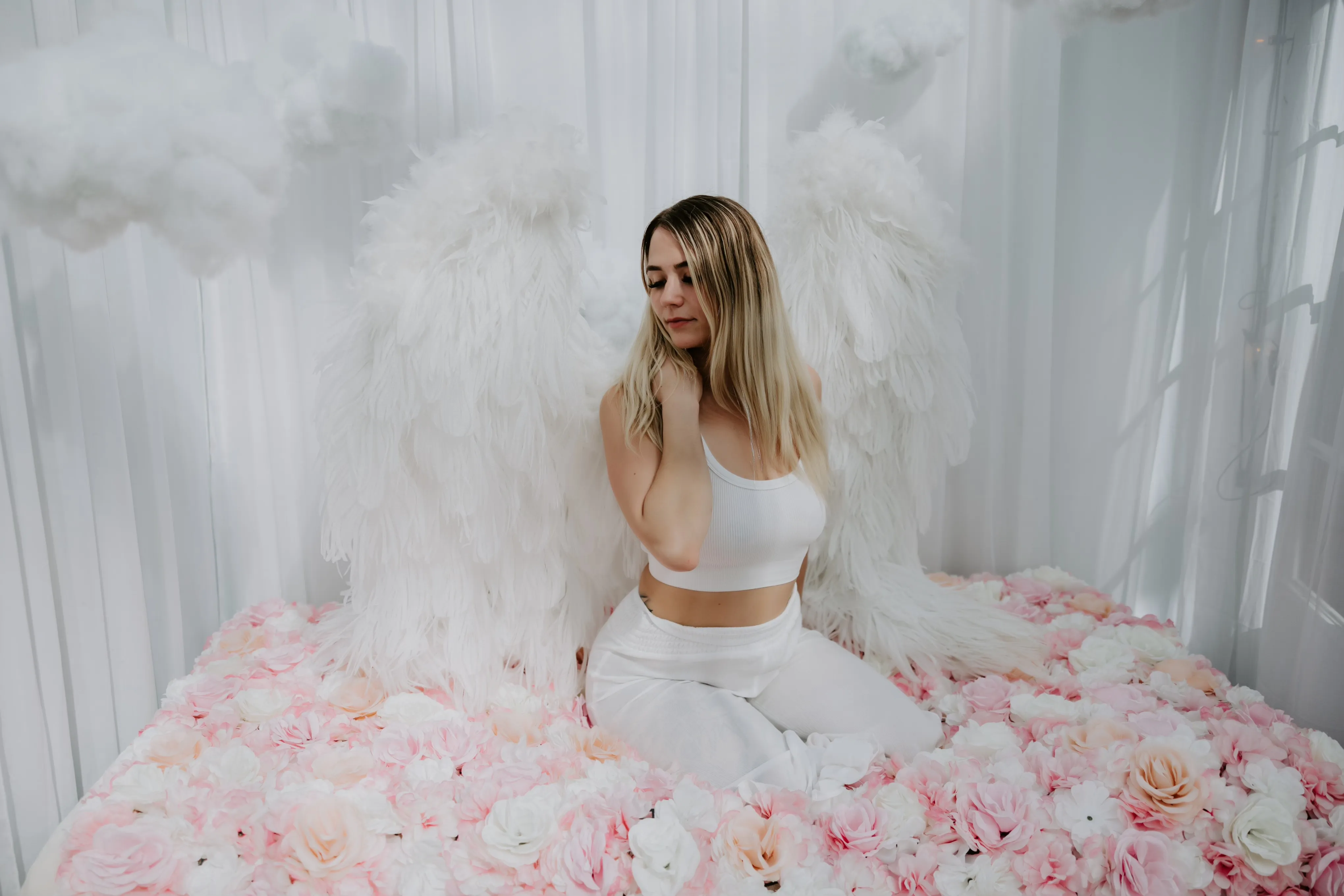 Fantasy 