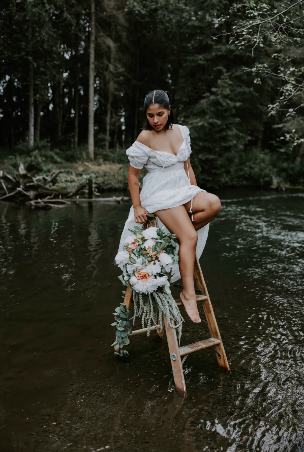 Petal