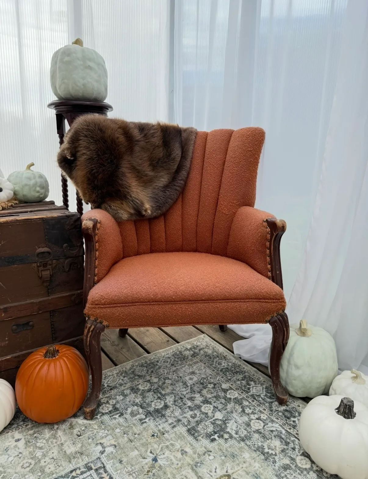 Autumn