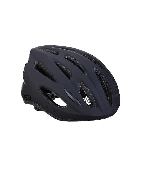 Cykelhjelm