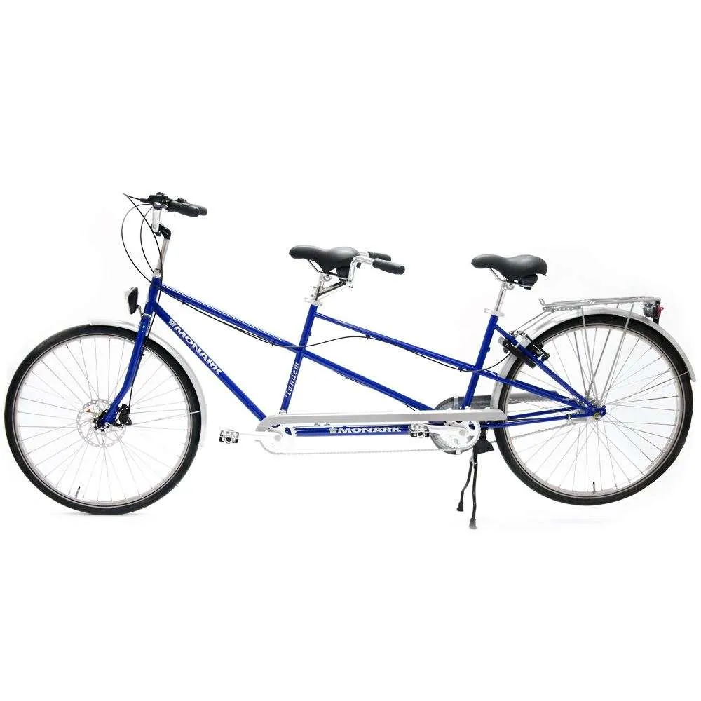 Tandem 