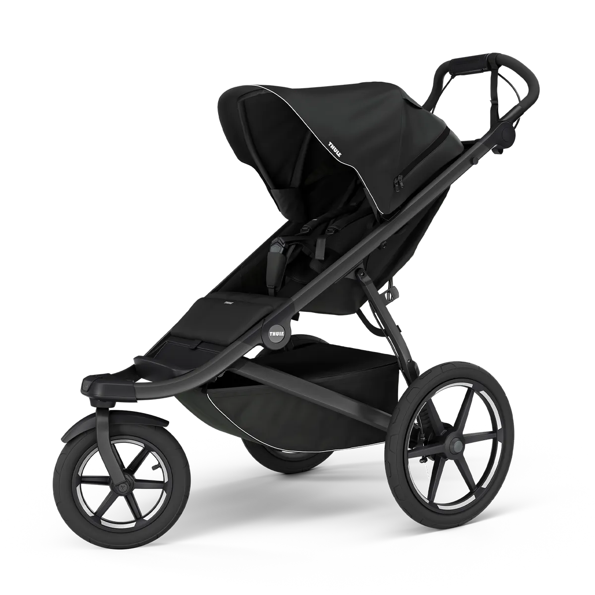 Thule Urban Glide Klapvogn