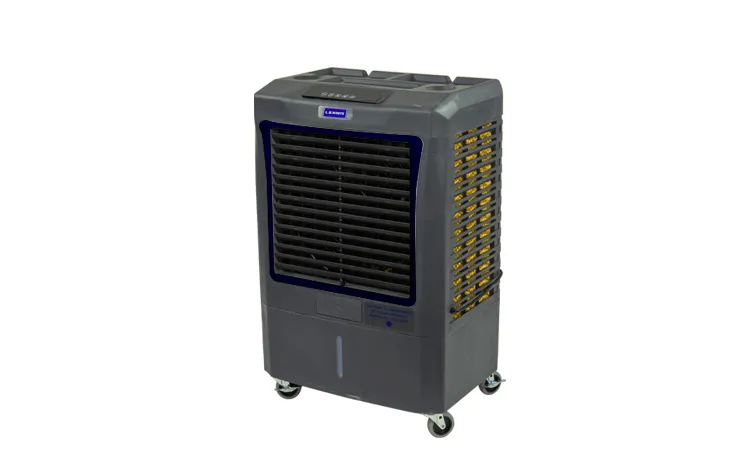 COOLERS 