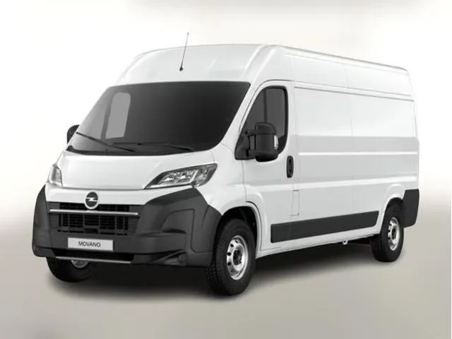 Premium XXL Transporter je Tag 200 km frei + 150km Paket