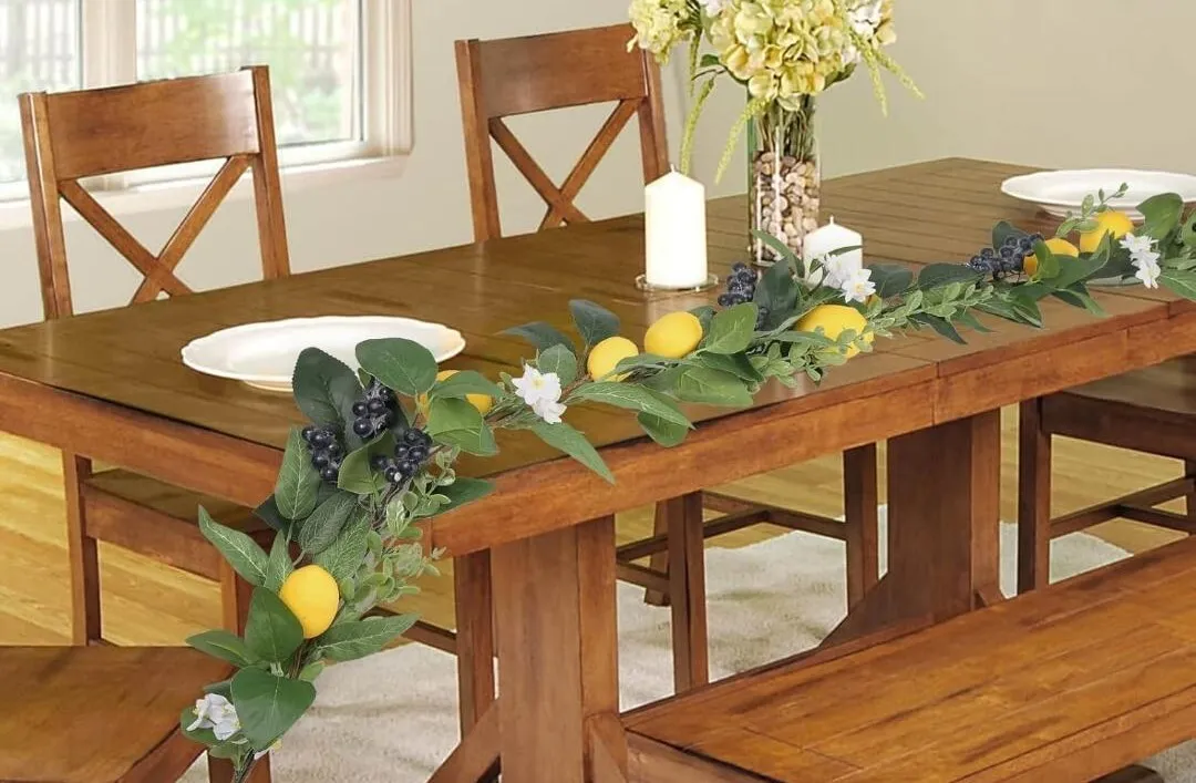 Lemon Themed Party Bundle Birthdays Rehersal Dinner, Anniversary, Graduation Etc.