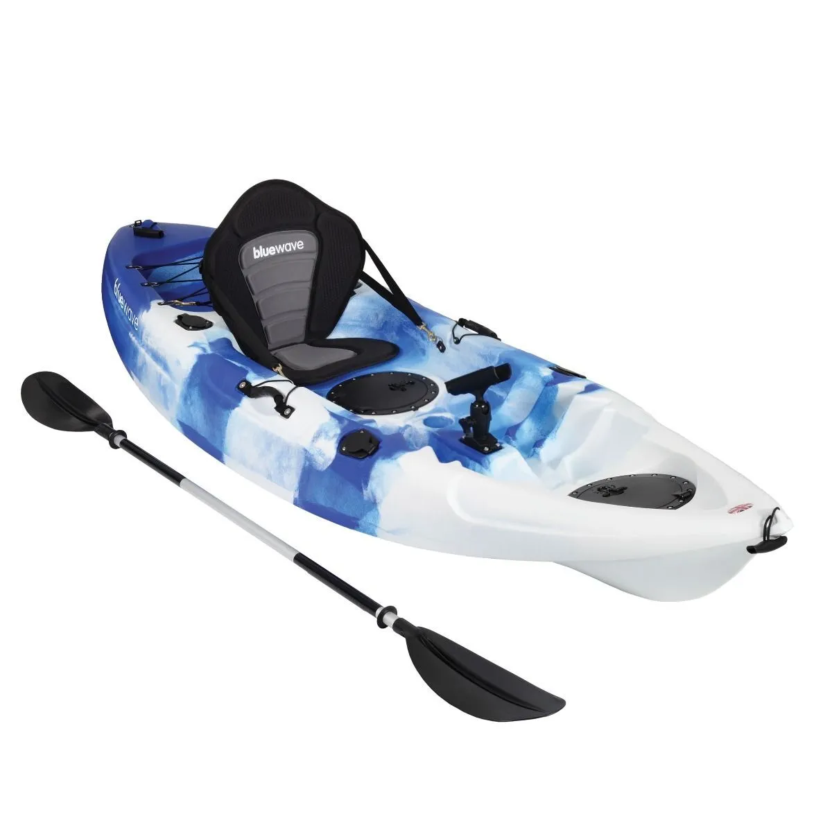 Kayak