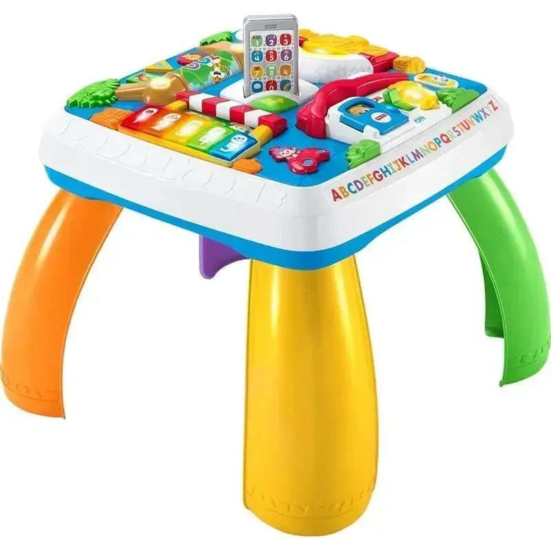 Play