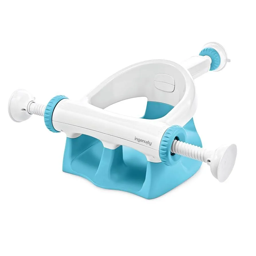 Summer by Ingenuity Bath Seat