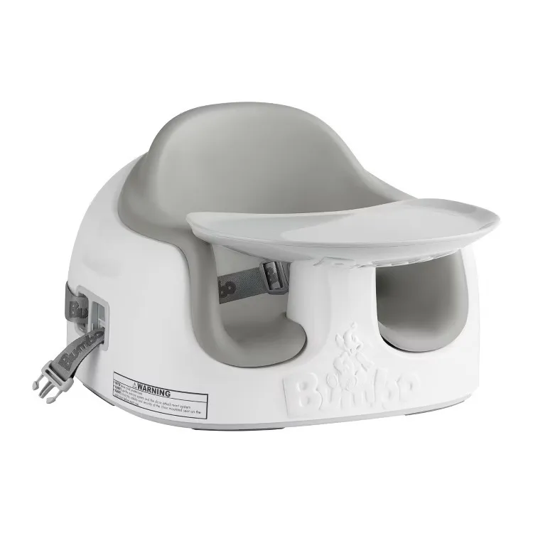 Bumbo Multi Seat with Tray