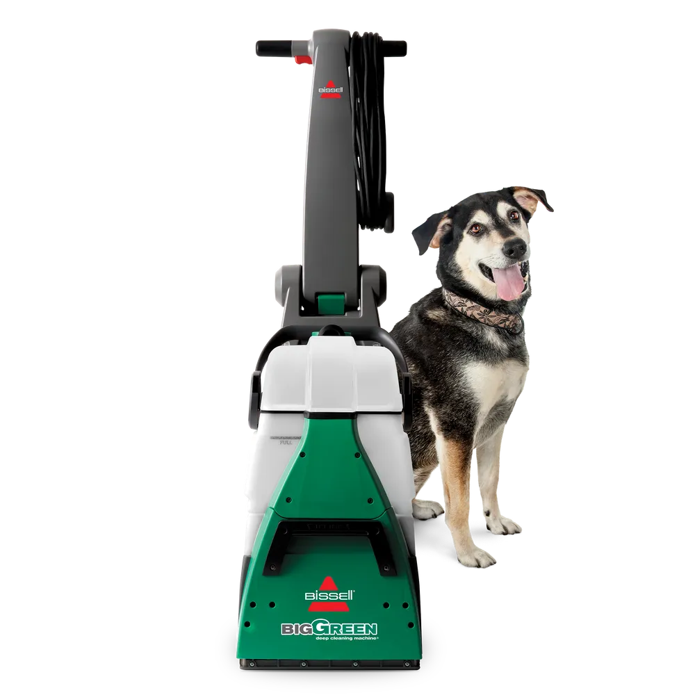 BISSELL Big Green
