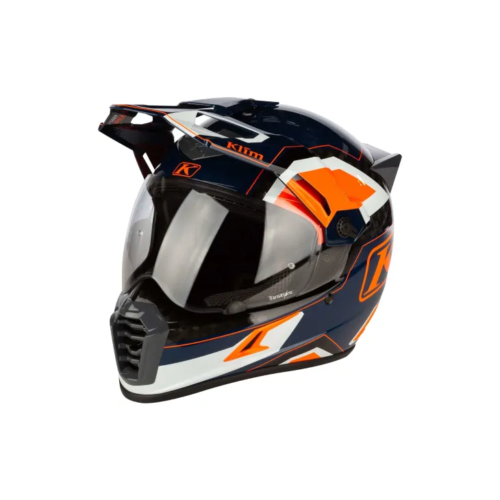 KLIM Krios Pro