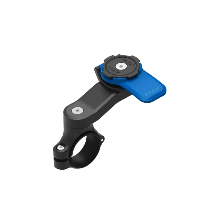 QuadLock Phone Mount
